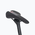 Rower szosowy Superior X-ROAD Team Issue SE matte trooper green/chrome/black 4