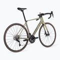 Rower szosowy Superior X-ROAD Team Elite SE matte olive metallic/chrome 3