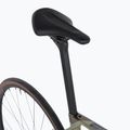 Rower szosowy Superior X-ROAD Team Elite SE matte olive metallic/chrome 4