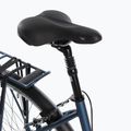 Rower miejski damski Superior STK 100 L matte dark/blue 5