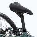 Rower dziecięcy Superior F.L.Y. 20 VB matte trooper green/hologram chrome 5