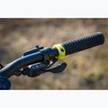 Rower młodzieżowy Superior RACER XC 27 DB matte lime/red 3