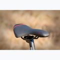 Rower młodzieżowy Superior RACER XC 27 DB matte lime/red 6