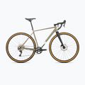 Rower gravelowy Superior X-ROAD Elite GR matte sand grey