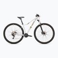 Rower górski damski Superior XC 6.2 MS gloss white copper