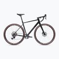 Rower gravelowy Superior XR 6.5 GR gloss black/matte black