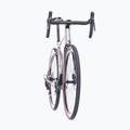 Rower gravelowy Superior XR 6.3 GR brush alu 5