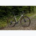 Rower gravelowy Superior XR 6.3 GR brush alu 2