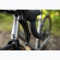 Rower gravelowy Superior XR 6.3 GR brush alu 3