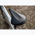 Rower gravelowy Superior XR 6.3 GR brush alu 4