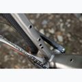 Rower gravelowy Superior XR 6.3 GR brush alu 7