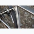 Rower gravelowy Superior XR 6.3 GR brush alu 8