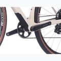 Rower gravelowy Superior XR 9.3 GRA gloss dust/dust 4