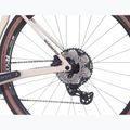 Rower gravelowy Superior XR 9.3 GRA gloss dust/dust 6