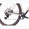 Rower gravelowy Superior XR 9.3 GRA gloss dust/dust 7