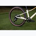 Rower dziecięcy Superior F.L.Y. 24 gloss yellow 7