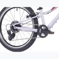 Rower dziecięcy Superior F.L.Y. 20 VB gloss purple 9