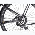 Rower trekkingowy męski Superior BLOX 6.4 T matte black 10