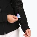 Kurtka narciarska damska Kilpi Lin black 4