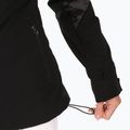 Kurtka narciarska damska Kilpi Lin black 6