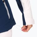 Kurtka narciarska damska Kilpi Lin dark blue 6