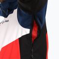 Kurtka narciarska męska Kilpi Tonnsi red 7
