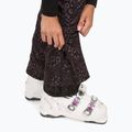 Spodnie narciarskie damskie Kilpi Torien black 8