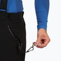 Spodnie narciarskie męskie Kilpi Methone black 3