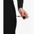 Spodnie narciarskie damskie Kilpi Elare black 6