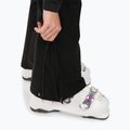 Spodnie narciarskie damskie Kilpi Elare black 7
