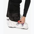 Spodnie narciarskie damskie Kilpi Elare black 8
