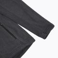 Bluza narciarska męska Kilpi Glamer black 6