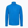 Bluza narciarska męska Kilpi Almeri blue 3