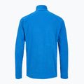 Bluza narciarska męska Kilpi Almeri blue 4