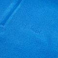 Bluza narciarska męska Kilpi Almeri blue 5