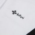 Bluza narciarska damska Kilpi Skathi white 7