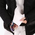 Kurtka narciarska damska Kilpi Lena black 11
