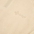 Bluza narciarska damska Kilpi Almeri beige 5