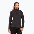 Bluza narciarska damska Kilpi Almeri black