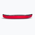 Kajak pompowany 3-osobowy Gumotex Scout Standard 445 cm red 3