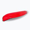 Kajak pompowany 3-osobowy Gumotex Scout Standard 445 cm red 5