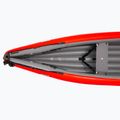 Kajak pompowany 3-osobowy Gumotex Scout Standard 445 cm red 6