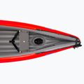 Kajak pompowany 3-osobowy Gumotex Scout Standard 445 cm red 8