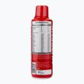 Aminokwasy Nutrend Amino Power Liquid 500 ml 2