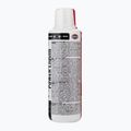 Aminokwasy Nutrend Amino Power Liquid 500 ml 3