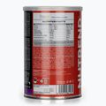 Suplement Nutrend Flexit Drink Gold Czarna Porzeczka 400 g 2