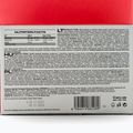 Suplement Nutrend Magneslife 20 x 60 ml 3