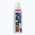 Napój izotoniczny Nutrend Unisport Pink Grep 500 ml