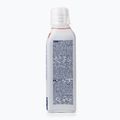 Napój izotoniczny Nutrend Unisport Pink Grep 500 ml 2