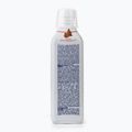 Napój izotoniczny Nutrend Unisport Pink Grep 500 ml 3